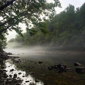 Drew Bryant's photo