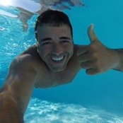 Frederico Goes's photo