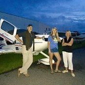 Kelsey Brown's photo
