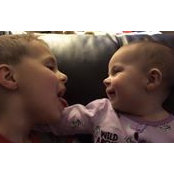 Joe Kovach's photo