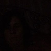 Photo de Amullett Bedhead