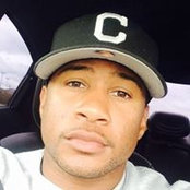 Lakeithon Coleman's photo