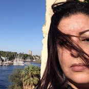 Foto von Hoda Sharafeldin