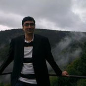 Srinivas Kishoreさんの写真