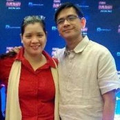 Foto von Marivell Marinay