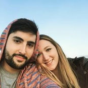 Abby Zatz's photo