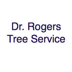 Dr Rogers Tree Service