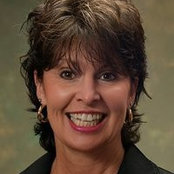 Lisa Humphreys's photo