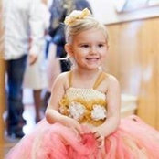 Audra Ridener's photo