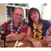 Denise Moyer's photo