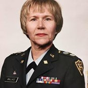 Sally Wallaces billede