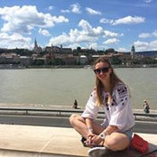 Foto von Sofia Morozova