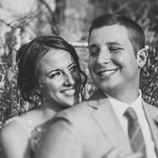 Sydney Kuykendall's photo