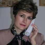 Foto von Monica Albin