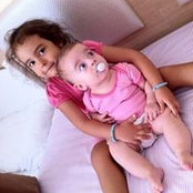 Mesut Altıntaş's photo
