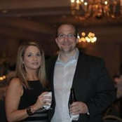 Chris Addis's photo