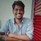 Foto von Bhagyesh Ghagi