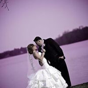 Valeen Tueni's photo