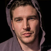 Chad Wulleman's photo
