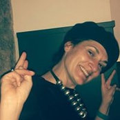 Foto von Sofia Canete