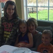 Patti Murphy's photo