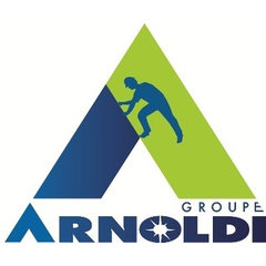 Groupe Arnoldi