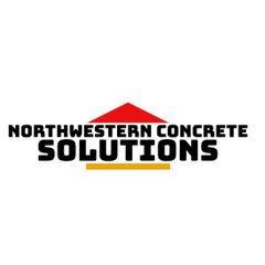 Northwestern Concrete Solutions