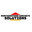 Northwestern Concrete Solutions