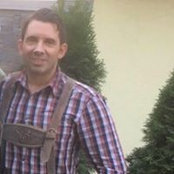 Foto von Ro Man