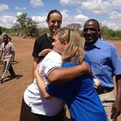 Tom Curran's photo