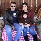 Jessica Serna's photo