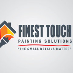 Finest Touch Painting Solutions