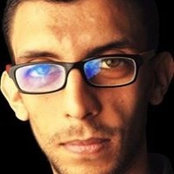 Khaled Mohamed's photo