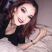 Caeli Rose's photo