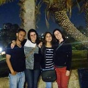 Photo de Raisa Koltun