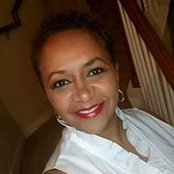 Foto de Mona Vallery
