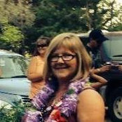 Debby Adeys billede