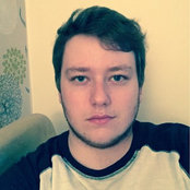 Foto di Oli Ash