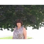 Debby Calvert's photo