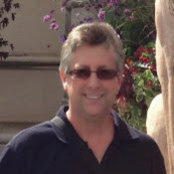 Paul Randesis foto