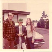 Wendy Briggs's photo