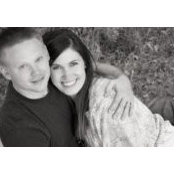 Carissa Ashby Rasmussen's photo