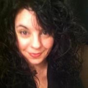 Chantel Huff's photo