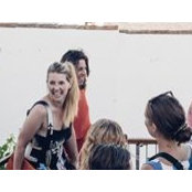 Hester Haars's photo