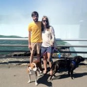 Shawn May's photo