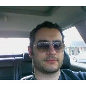 Bashar Elrefais billede