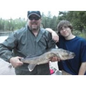 Jay Bronkhorst's photo