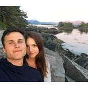 Cole Younger's photo