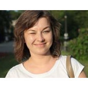 Екатерина Кондрашоваs billede