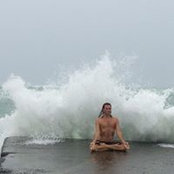 Russell Van Dyken's photo